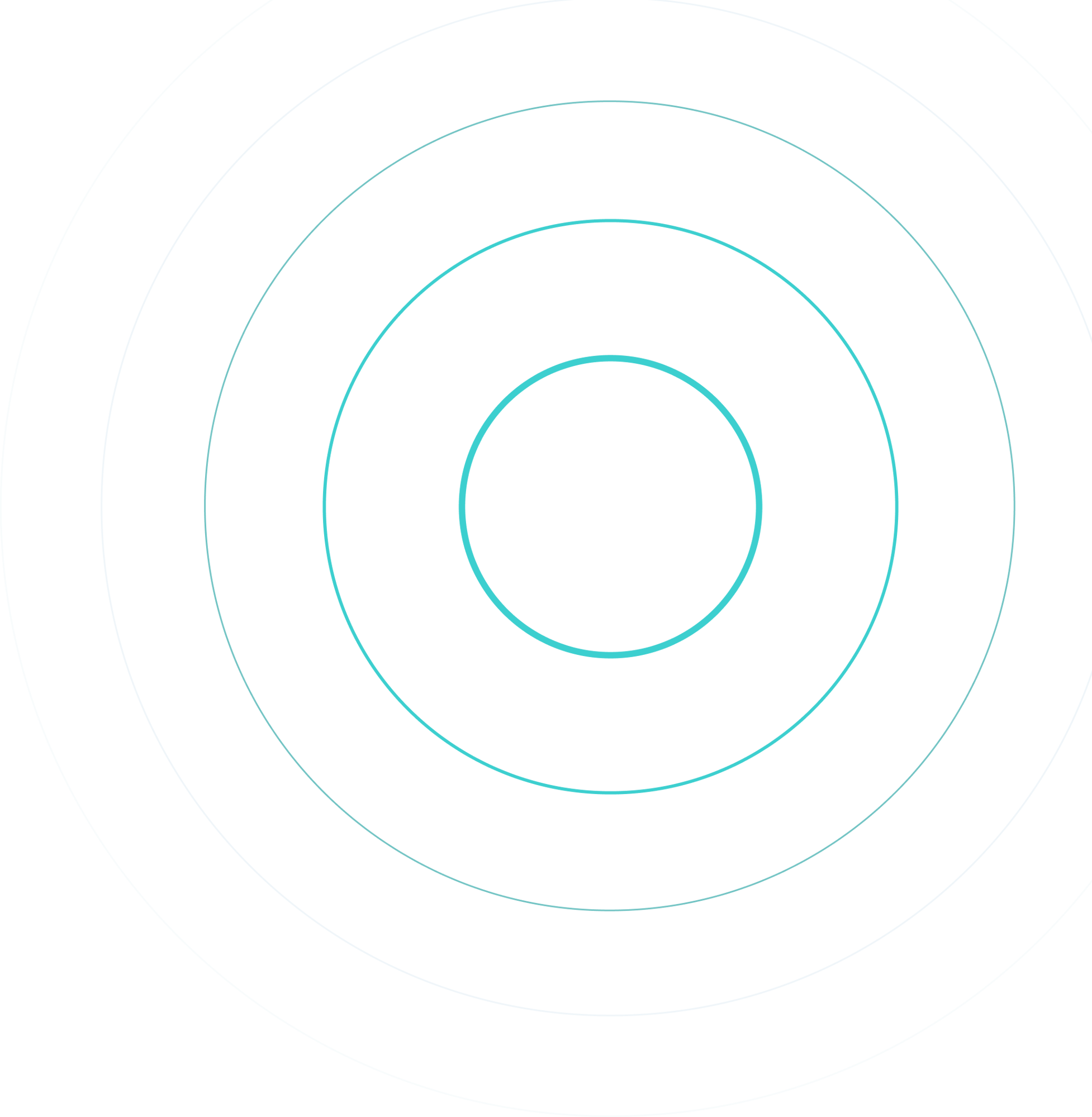 Graphic - Inner Circle Graphic - Inner Circle