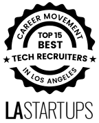 LAStartups-Badge2