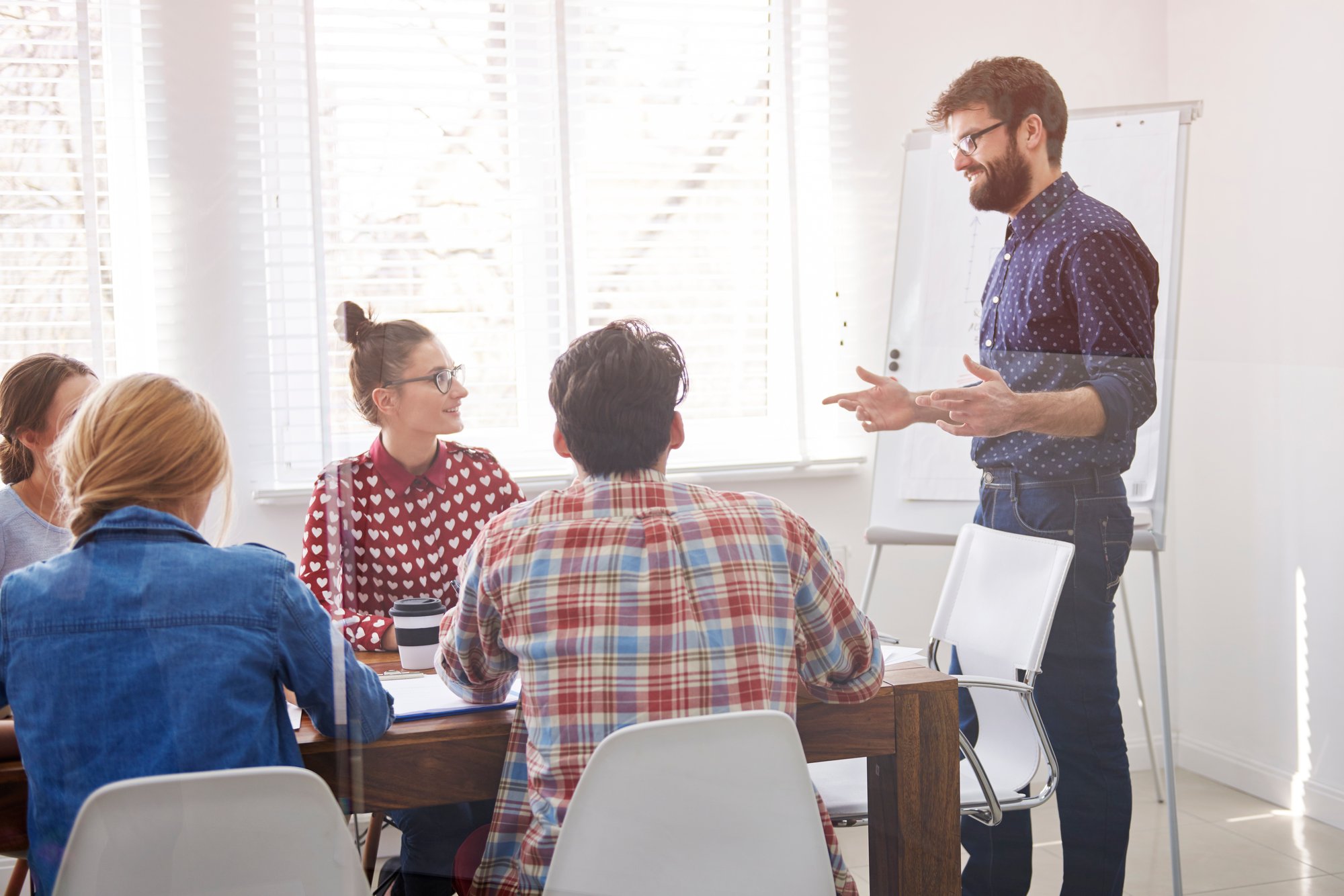 lets-discuss-strategies-our-company-SBI-328457446