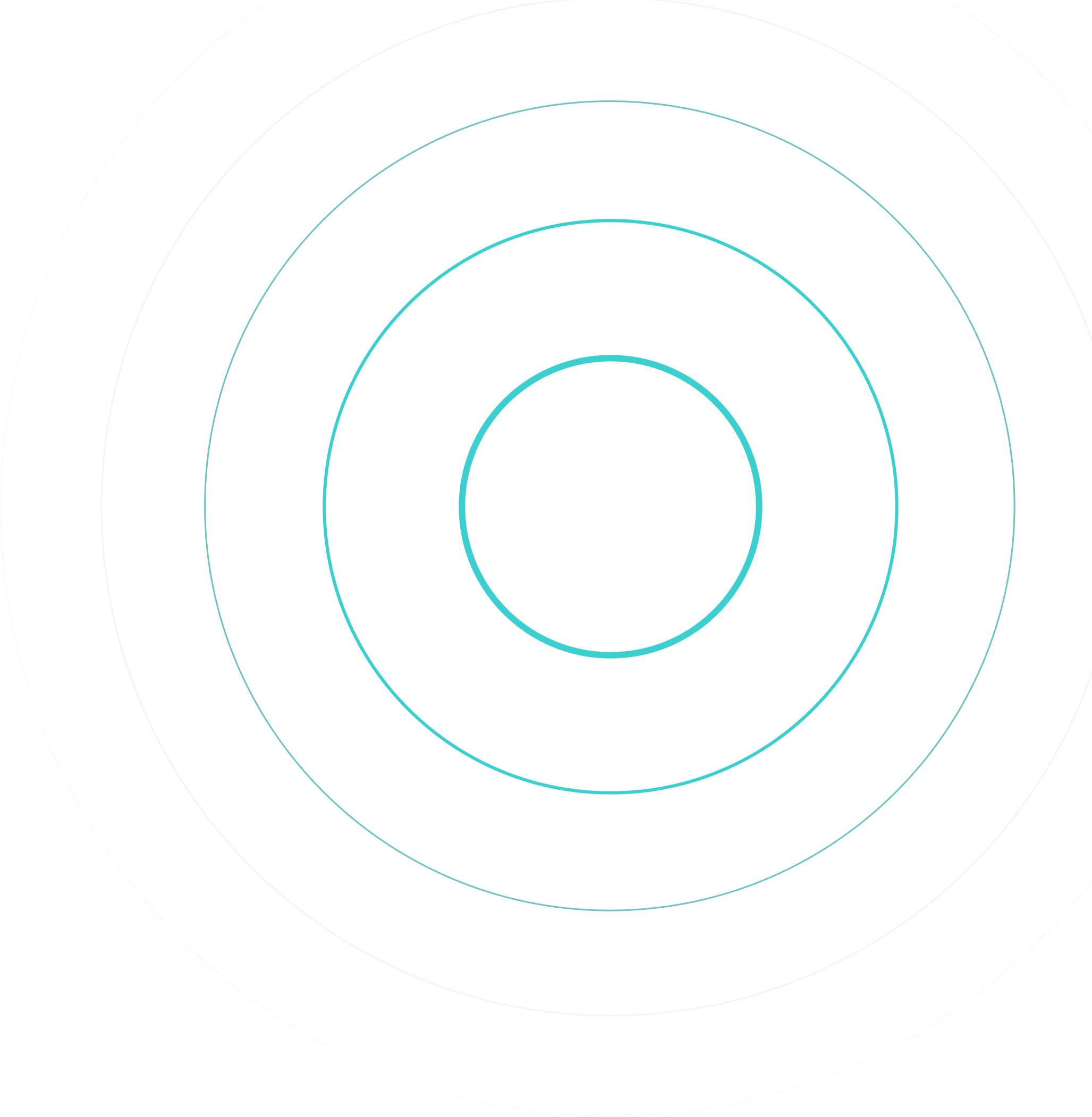 Graphic - Inner Circle