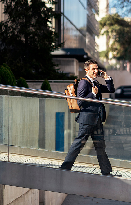businessman-recording-voice-message-on-phone-in-ci-2024-10-17-01-28-59-utc 1