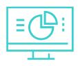 icon-application-blue
