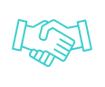 icon-handshake-blue