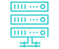 icon-sysmanagement-blue